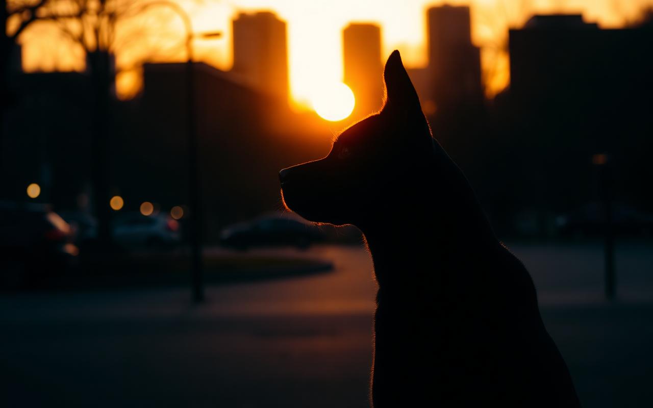 DOG PEOPLE