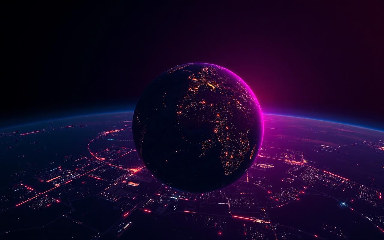 Global Professionals